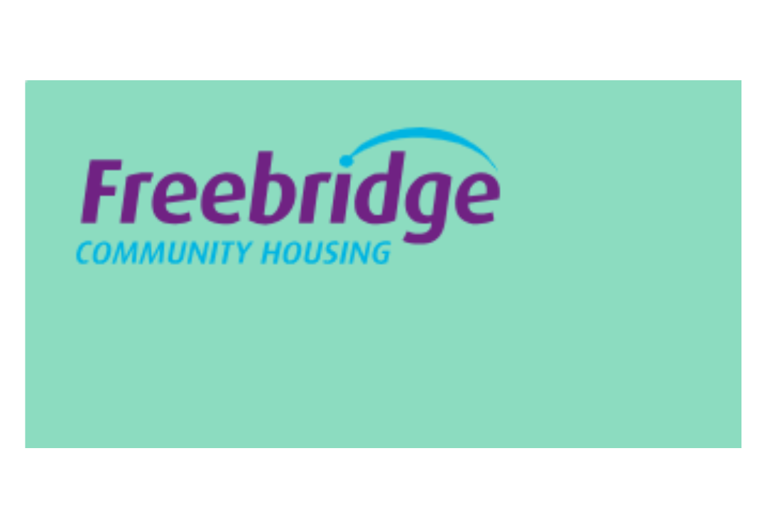 Freebridge Community Housing Chooses Mri Energy To Streamline Energy