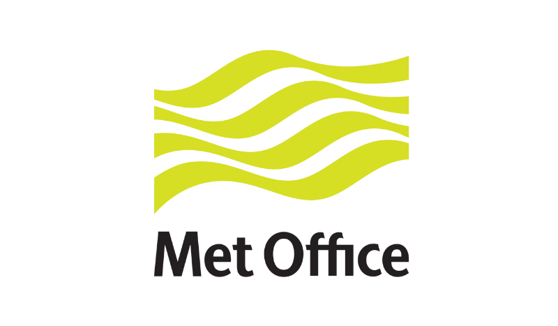 The Met Office MRI Software AE