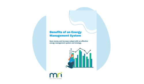 the-multiple-benefits-of-energy-efficiency-better-buildings-initiative