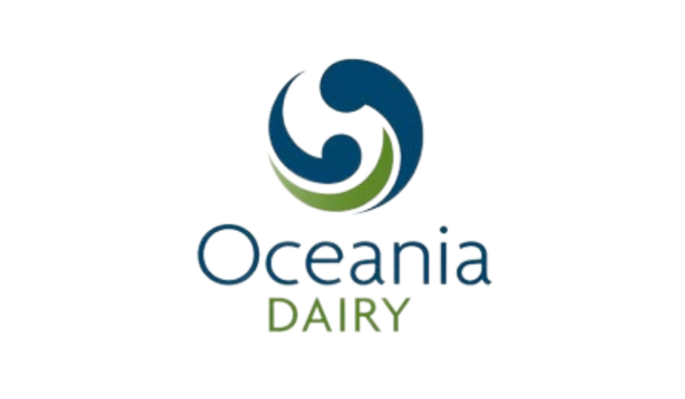 Oceania Dairy: Managing People on-site