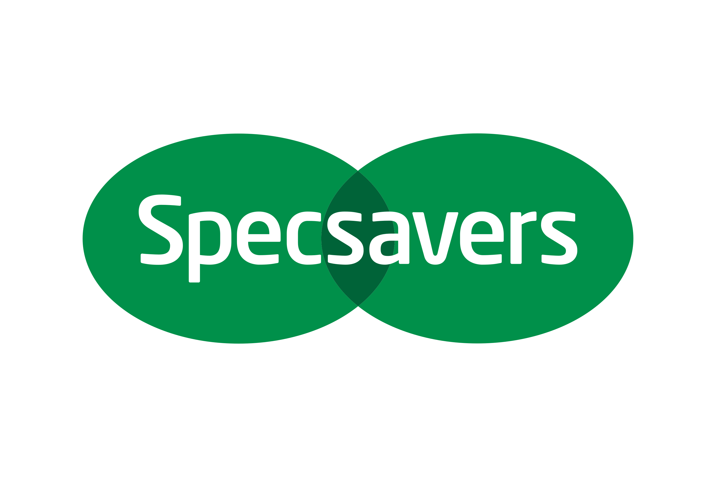 Specsavers cheap th 64