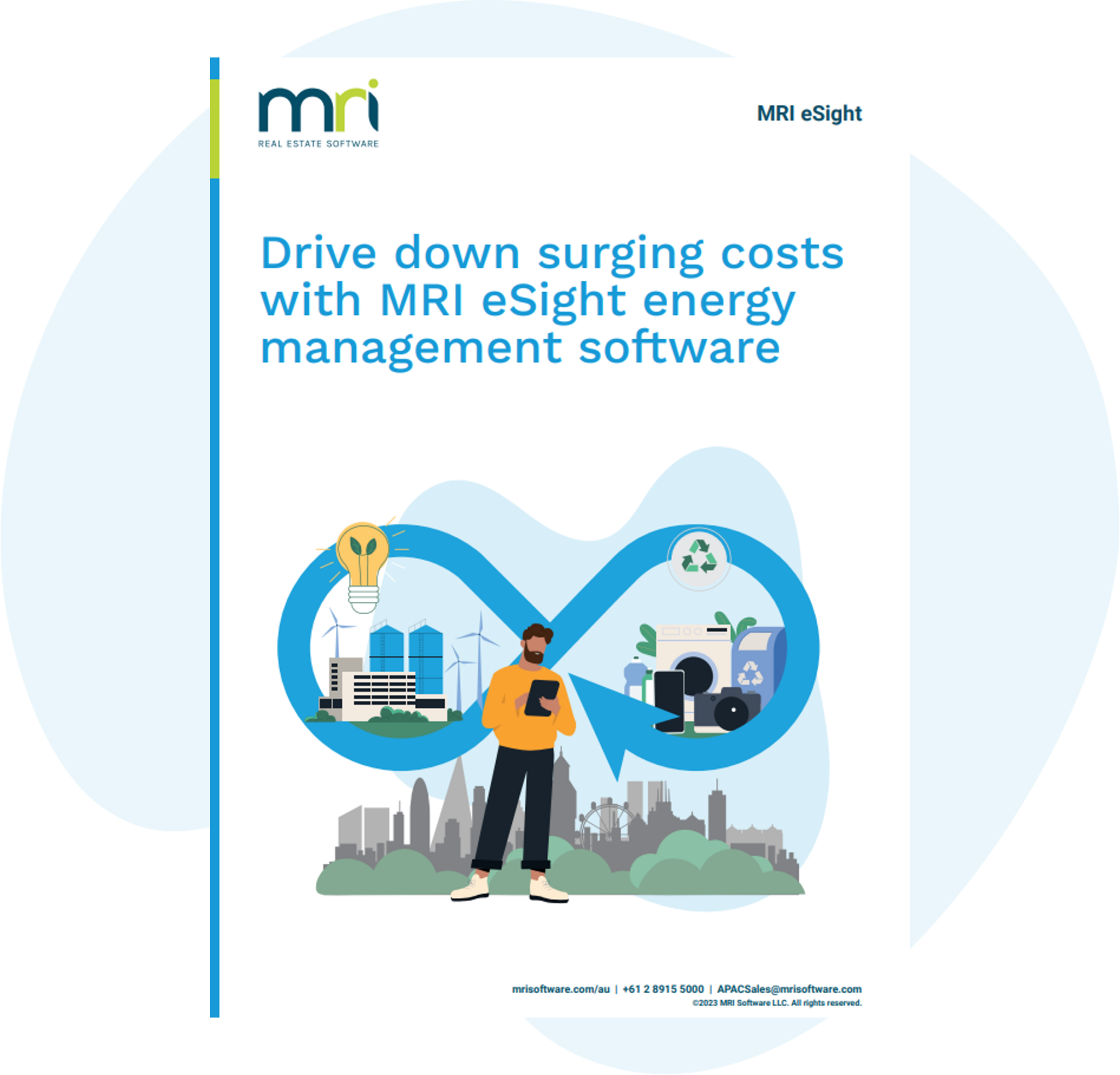 drive-down-surging-costs-with-mri-energy-management-software