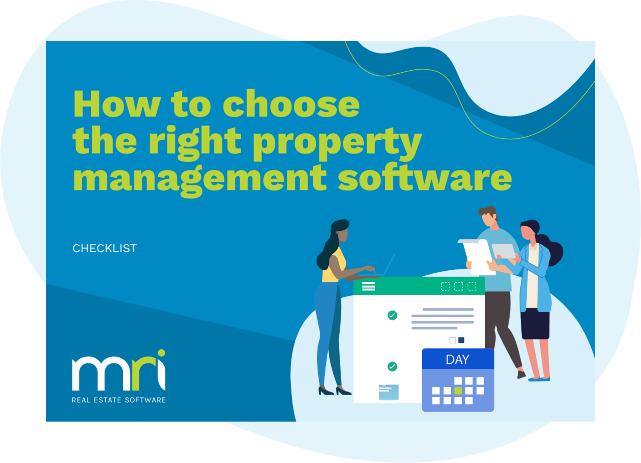 how-to-choose-the-right-property-management-software