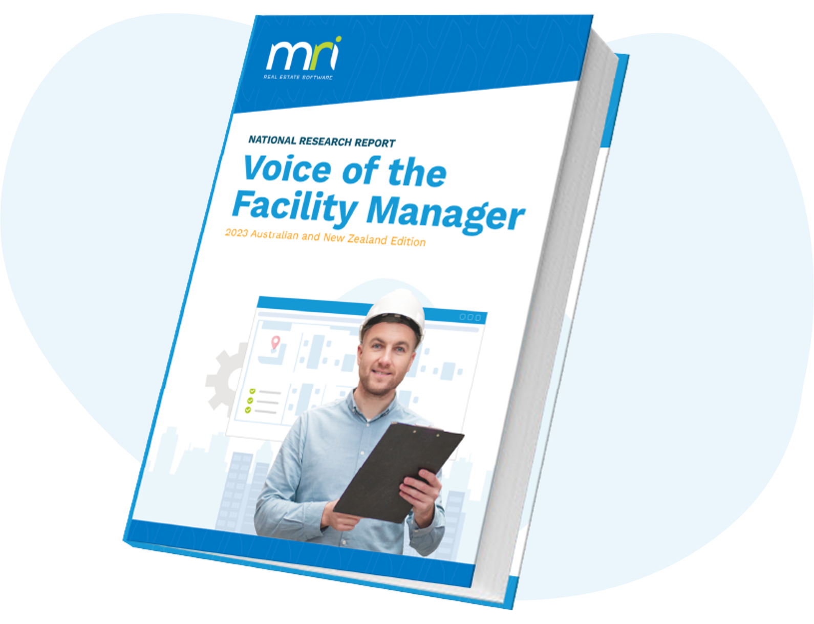 voice-of-the-facility-manager-report-2023-australian-new-zealand