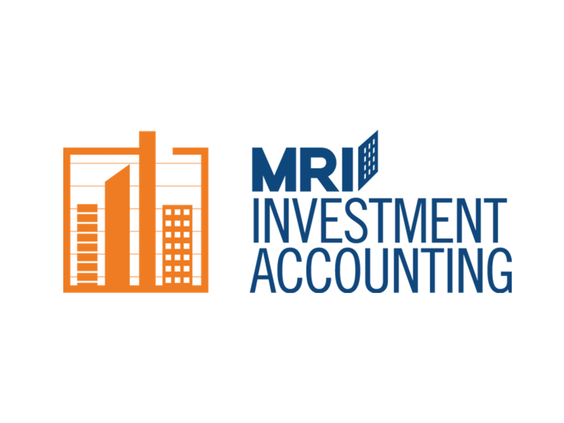 mri-software-announces-launch-of-investment-accounting-mri-software-au