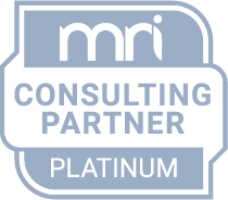 One11 Advisors - Partner Competencies & MRI Certifications (Consulting Partners only)