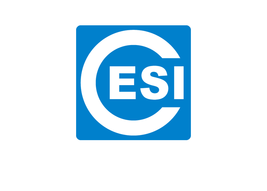 Cesi