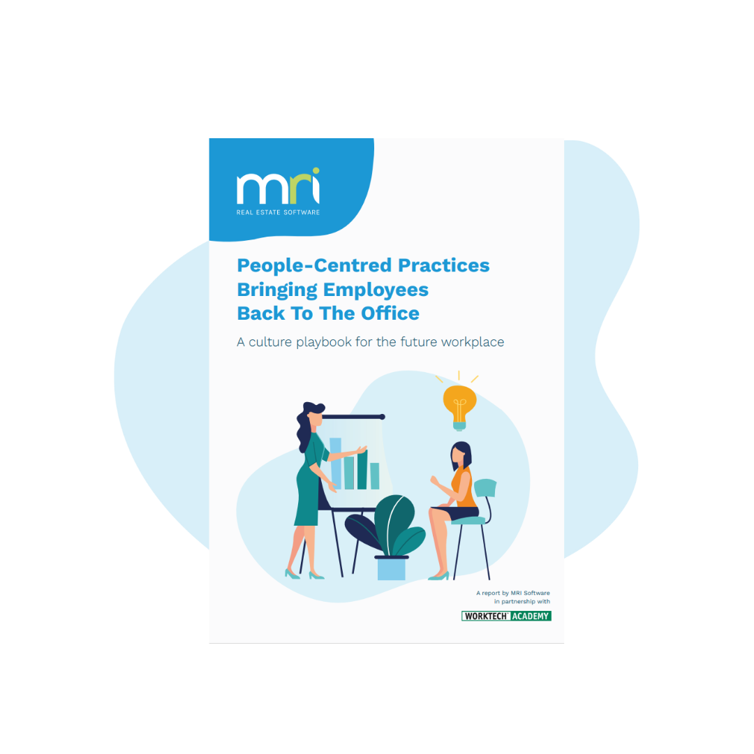 People-Centred Practices Bringing Employees Back to the Office A ...