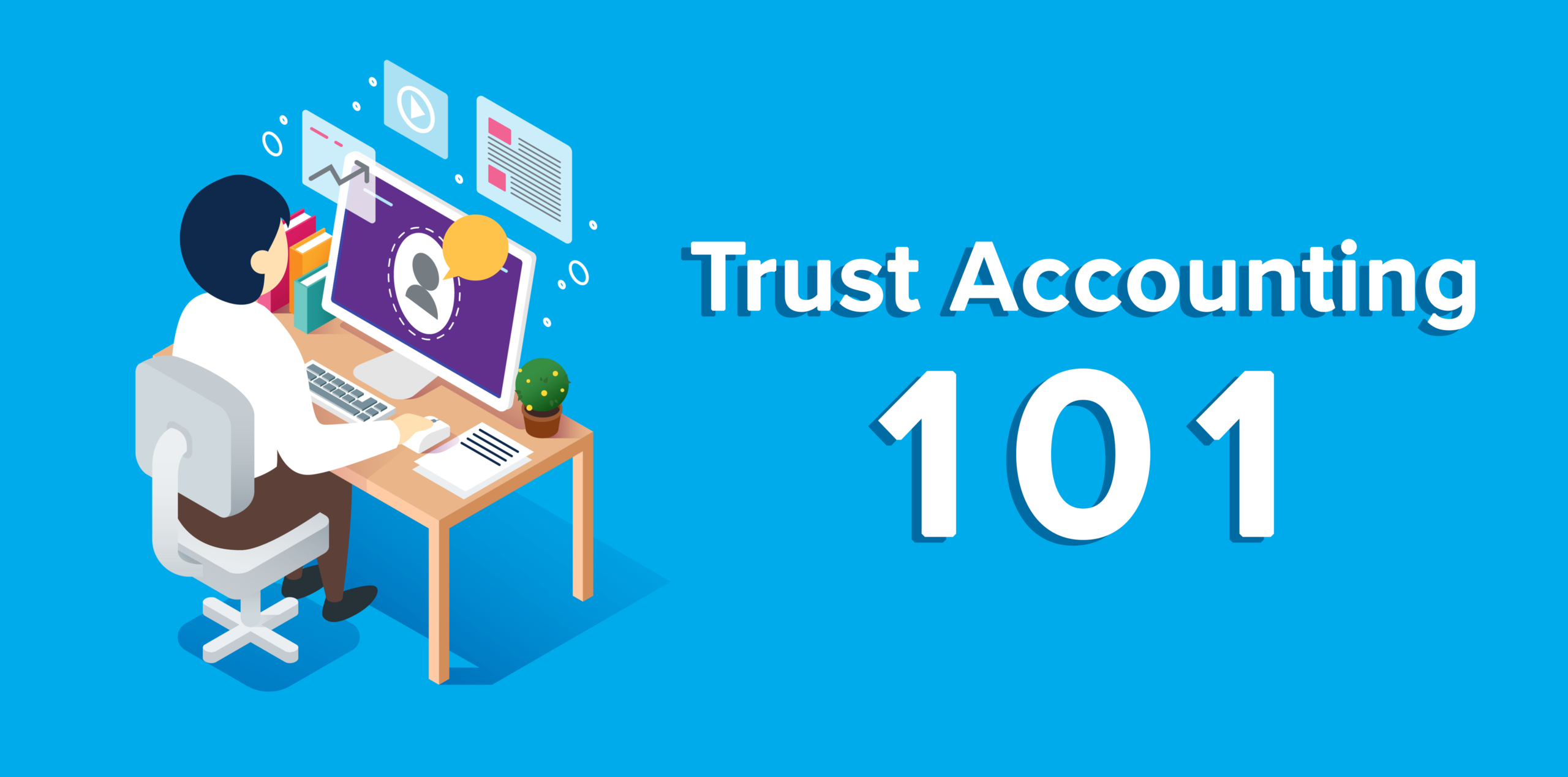 trust-accounting-how-to-get-it-right-mri-software