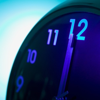 5 things keeping property managers awake at night