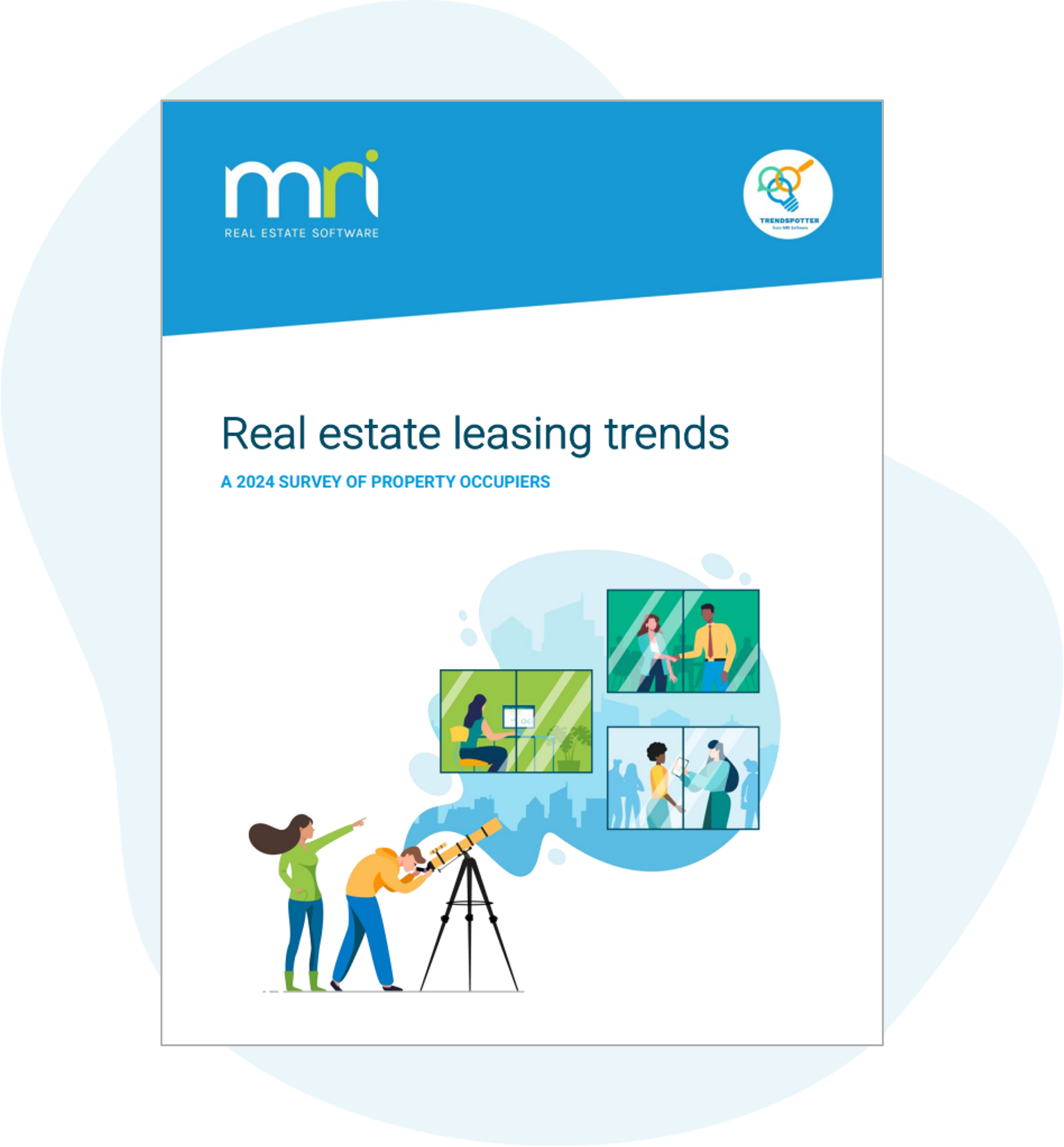 corenet-2024-global-leasing-trends-report-mri-software-sg