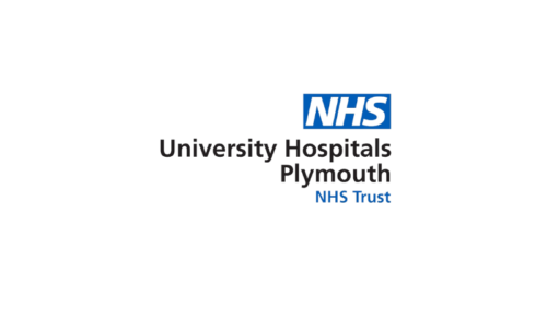 University Hospitals Plymouth NHS Trust Uses Planet FM | MRI Software