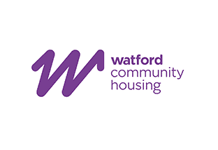Watford Community Housing streamline their housing management system ...