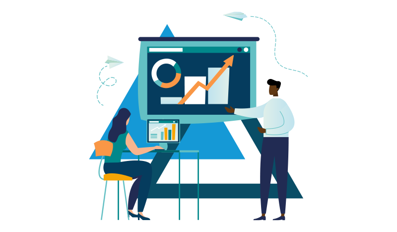 investment accounting