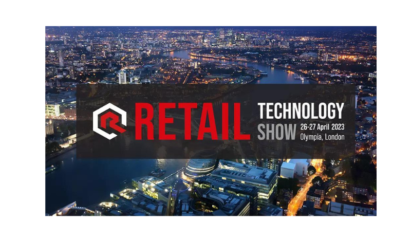 Retail Technology Show 2023 MRI Software UK   Retail Show Image 