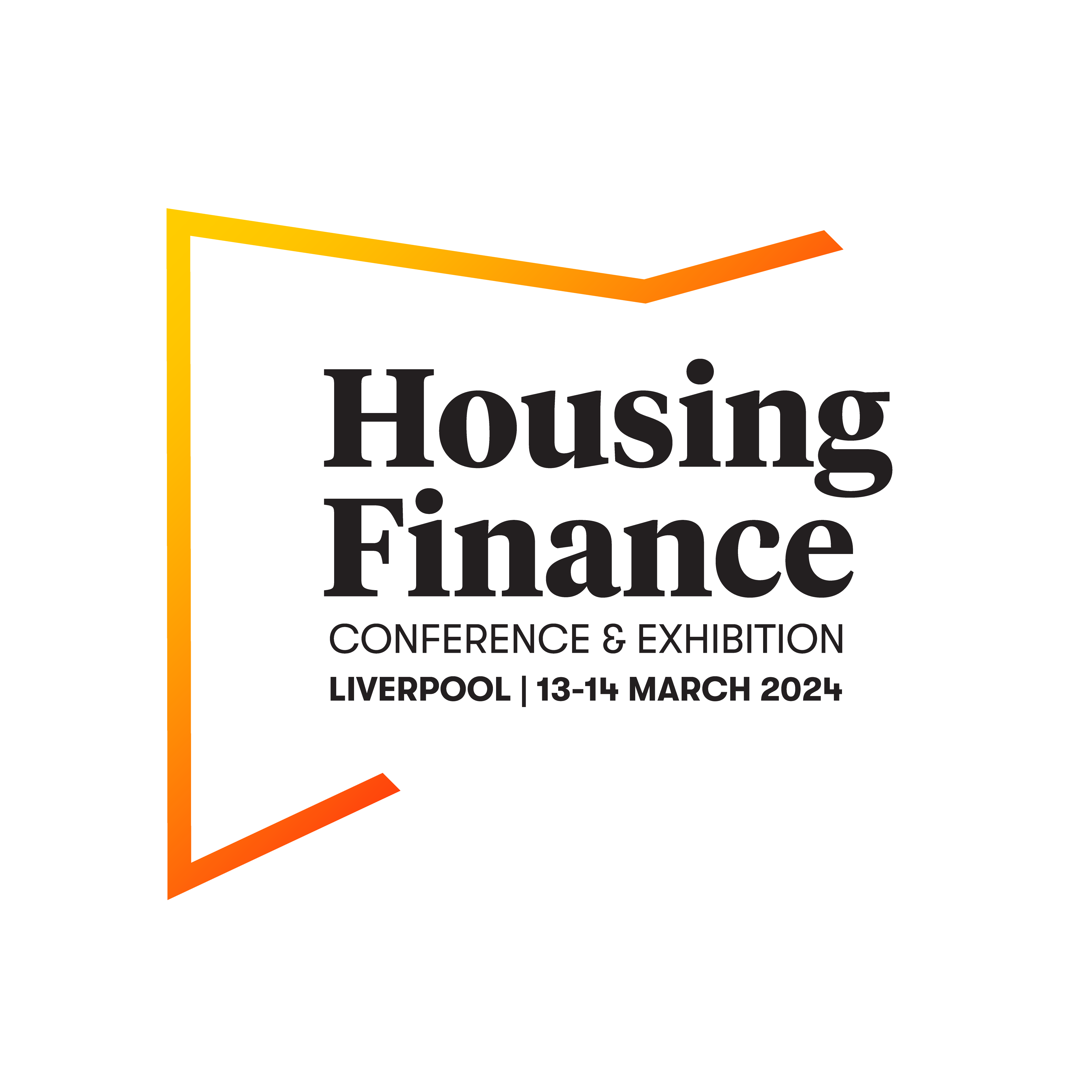 NHF Housing Finance Conference 2024 MRI Software UK