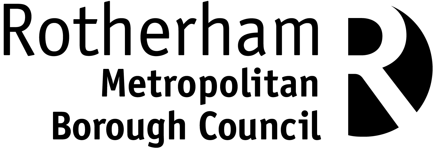 Rotherham Metropolitan Borough Council - MRI Software | UK