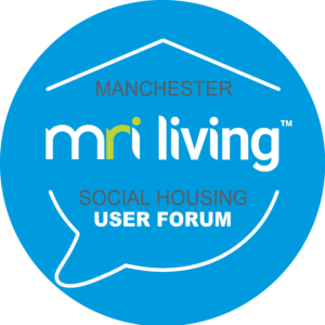 Manchester Social Housing User Forum 2024