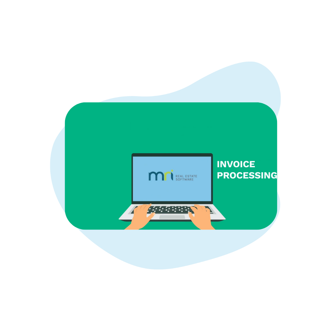 invoice-reconciliation-mri-software-uk