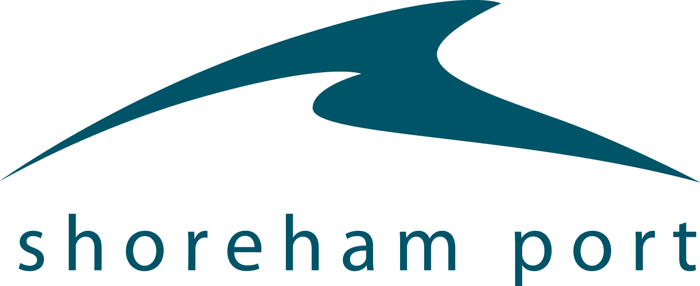 Shoreham Port Streamlines Property Management with MRI Software ...