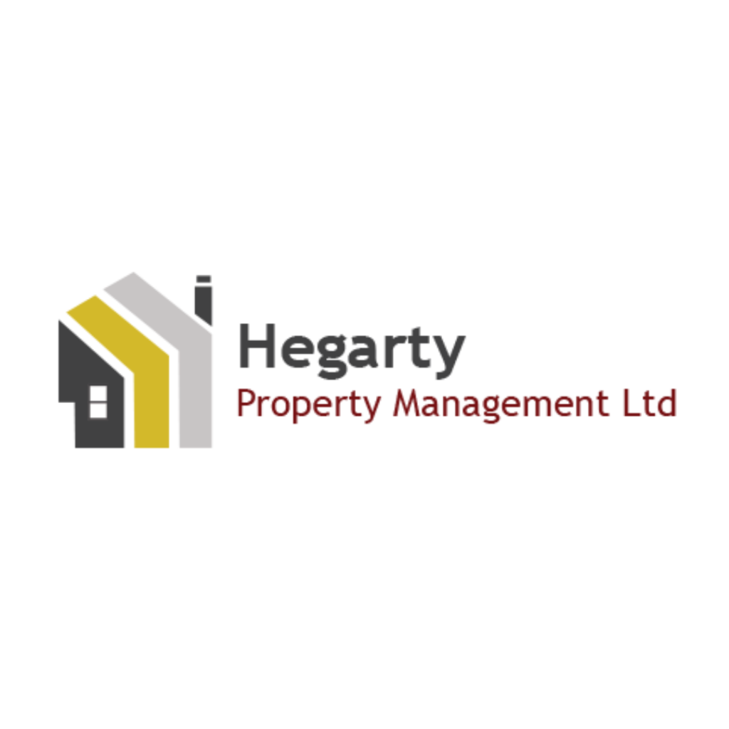 Hegarty Property Management Ltd