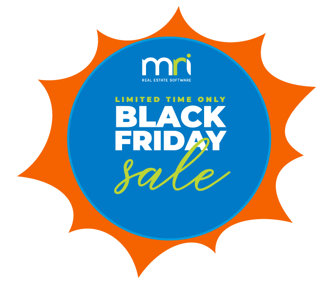 GPS Black Friday Sale