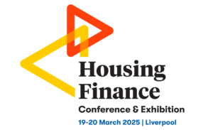 NHF Housing Finance Conference logo