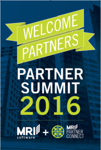 Partner Summit Image