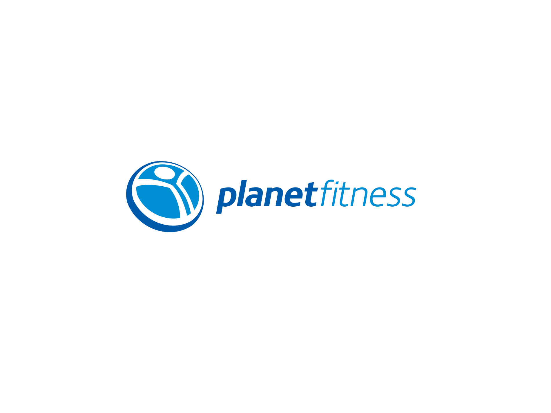 planet-fitness-south-africa-selects-mri-software-to-manage-lease-portfolio