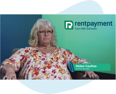 Severn RentPayment case study