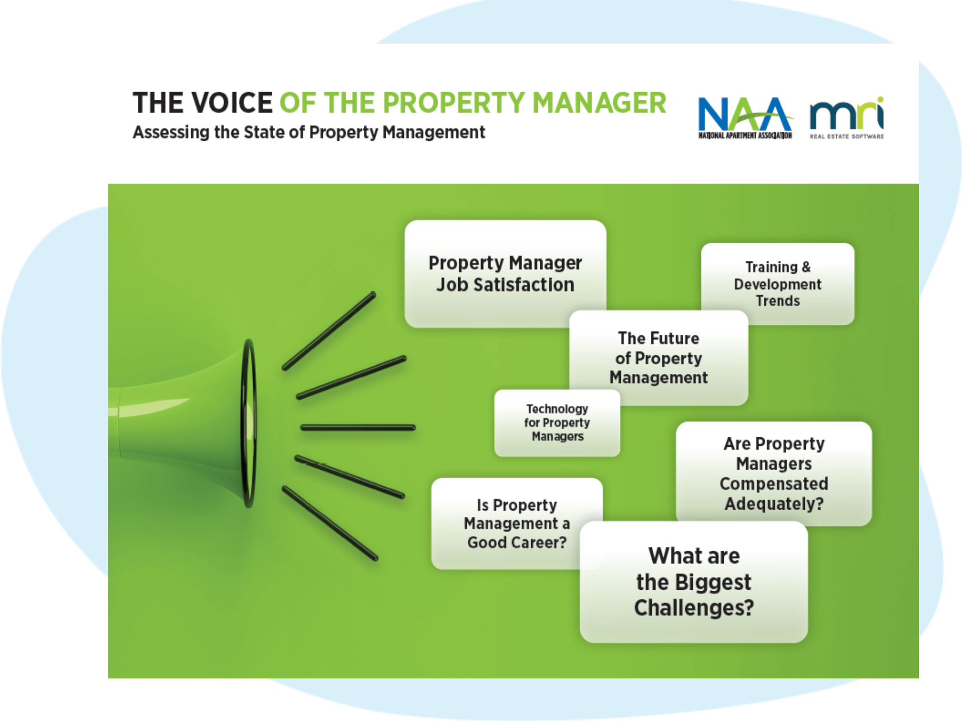 voice-of-the-property-manager-report-us-edition-mri-software