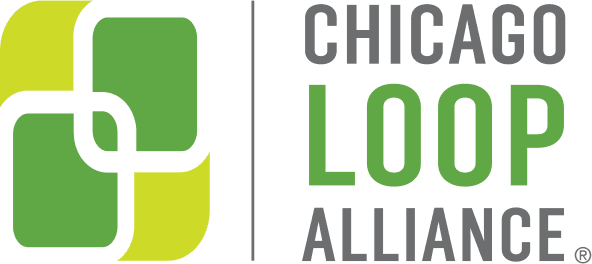 Chicago Loop Alliance