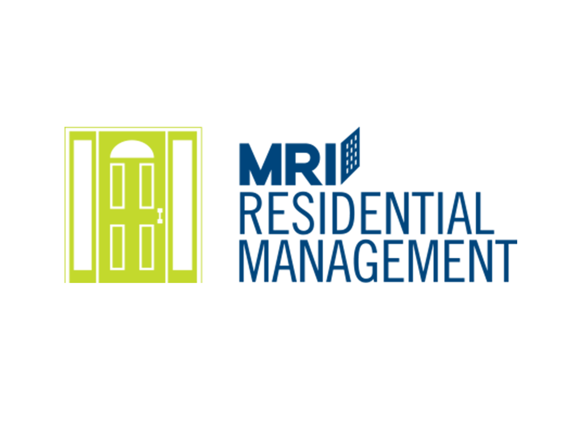 The Franklin Johnston Group Partners with MRI Software’s Residential