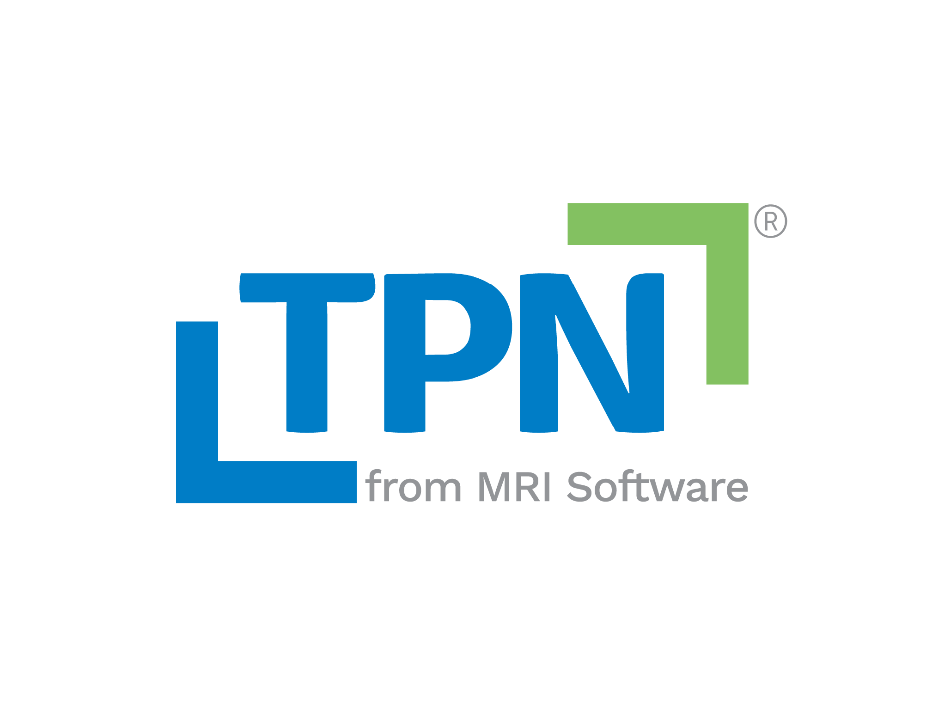 mri-software-announces-acquisition-of-tpn-group-south-africa-s-leading