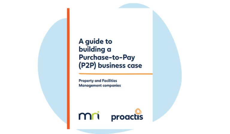 a-guide-to-building-a-purchase-to-pay-business-case-mri-software-za