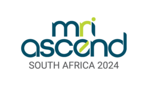 MRI Ascend South Africa 2024